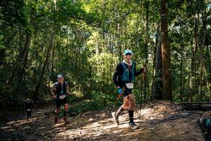 BIB: 
                            <button type="button" onclick="openModal(18970668)" class="btn btn-primary btn-sm float-right btn-popup" data-toggle="modal" data-target=".modal-high-quality">
                        <i class="fas fa-shopping-cart"></i> Add to Cart
                    </button>
                                            <button type="button" onclick="isThisMe(18970668, true)" class="btn btn-success btn-sm float-right btn-popup btn-isme hidden" data-toggle="tooltip" data-placement="bottom" title="นี่คือรูปของคุณใช่ไหม คลิกที่นี่เพื่อเอาเข้าอัลบั้ม">
                        <i class="fas fa-plus"></i> Add to album
                    </button>
                    <button type="button" onclick="isThisMe(18970668, false)" class="btn btn-warning btn-sm float-right btn-popup btn-isnotme hidden">
                        <i class="fas fa-ban"></i> Remove from album
                    </button>